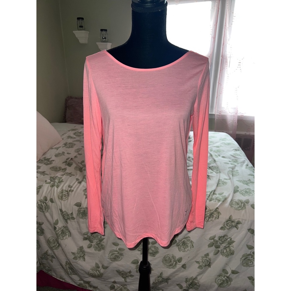 Old Navy Active Top